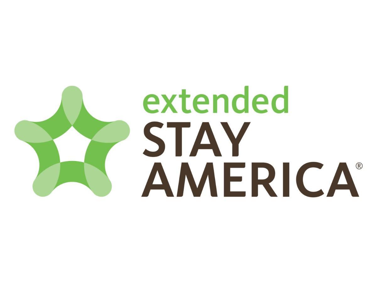 Extended Stay America Select Suites - Dallas - Lewisville Kültér fotó